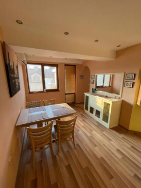 Koludruma apartment Plovdiv